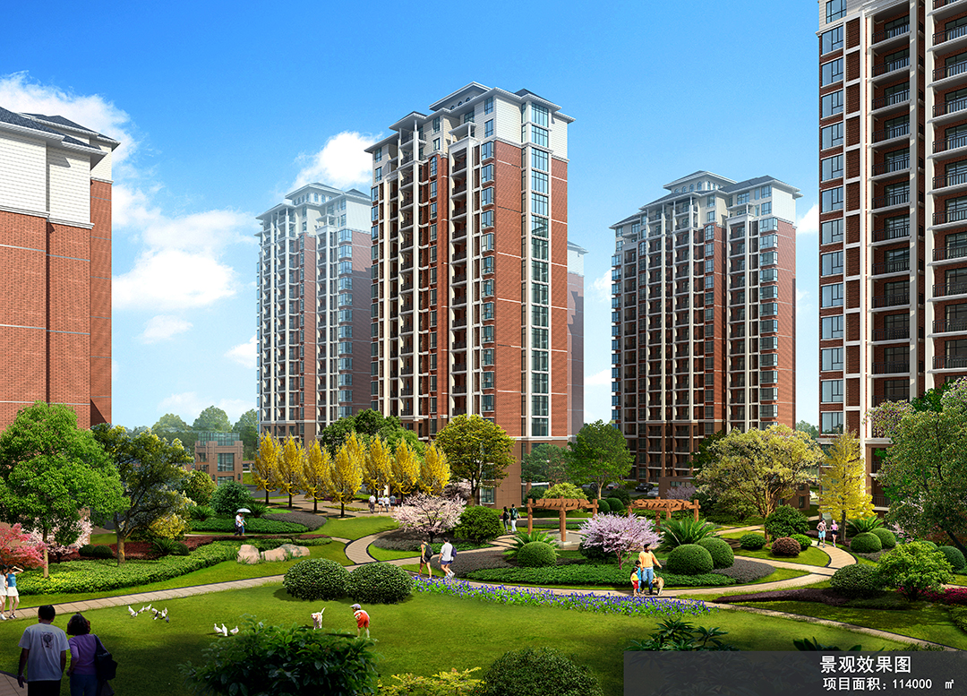 明光嘉山路 .jpg