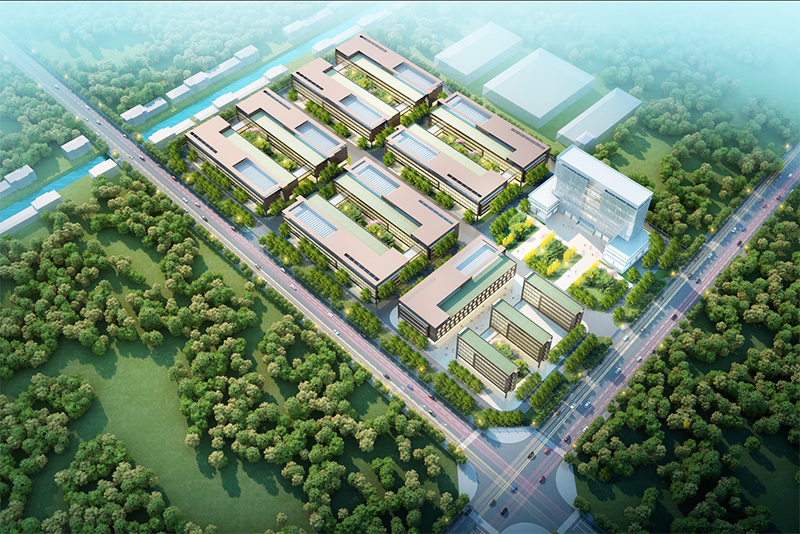 宿州市鞋城标准化厂房及基础配套设施建设工程总承包（EPC） 拷贝.png