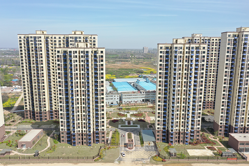 经开区人才公寓 拷贝.jpg