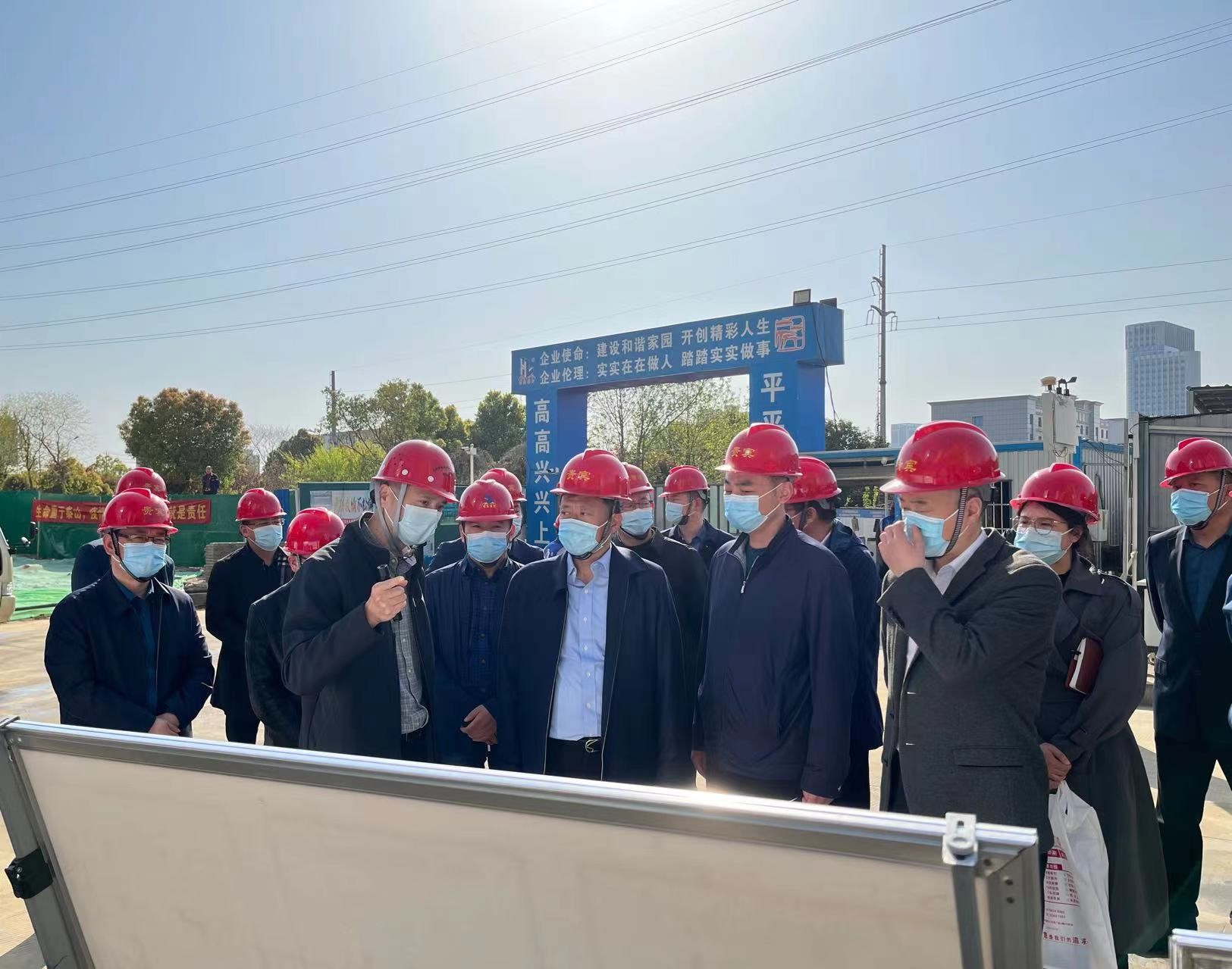 1649243032883865.jpg 1649243032883865.jpg