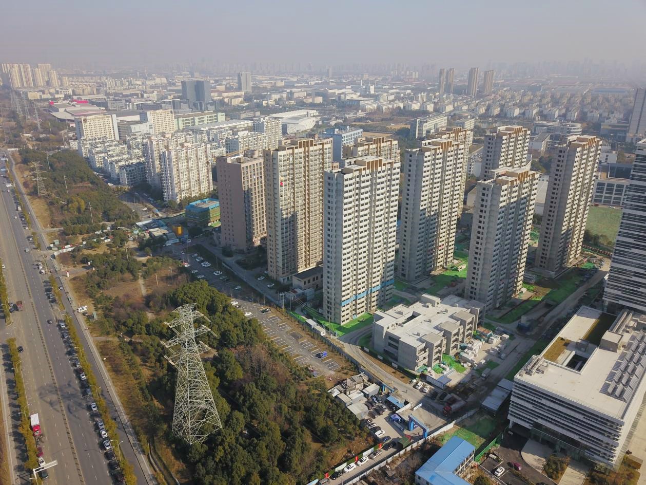 1649242751697795.jpg 1649242751697795.jpg