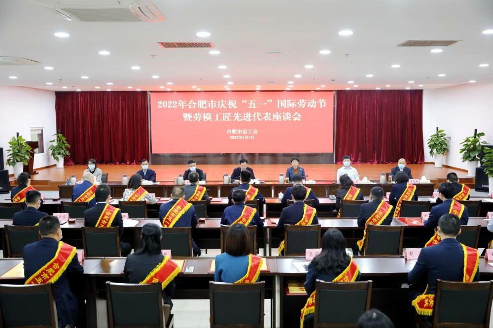 1651494775418409.jpg 1651494775418409.jpg