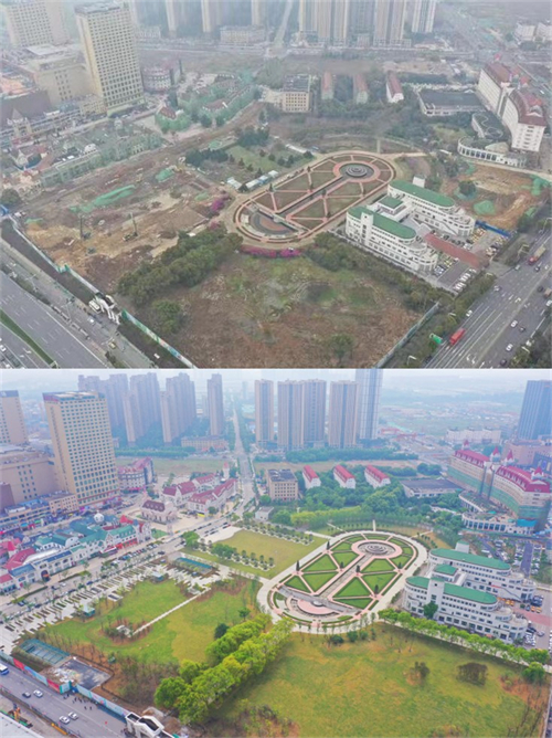 1653038748511036.jpg 1.jpg