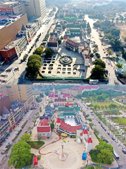 1653038772635464.jpg 2.jpg