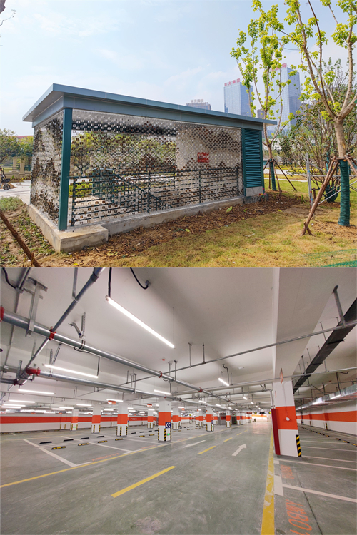 1653038805885348.jpg 4.jpg