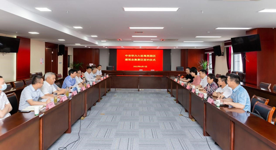 1654157198112702.jpg 1_副本.jpg