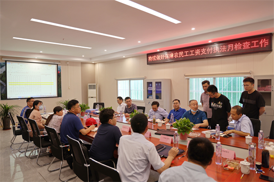 1655516916231868.jpg 1.jpg