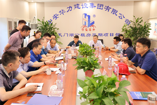 1655516927216630.jpg 2.jpg