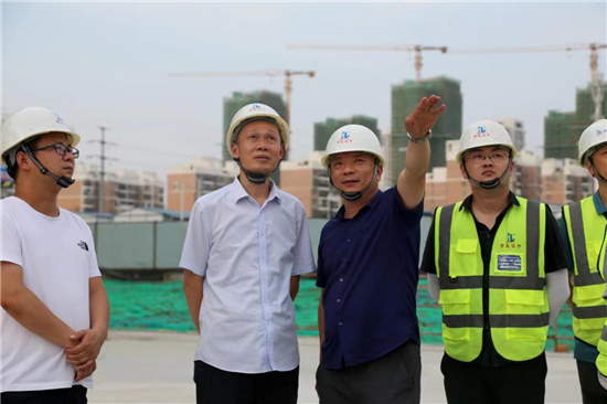 1655562651631697.jpg 8921a77534256c6593f739dde8a4510.jpg