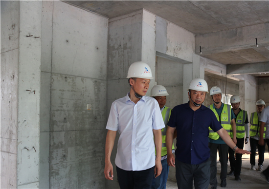 1655562663165443.jpg 6f9537f77b2eacaa5e7675a0ab3455b.jpg