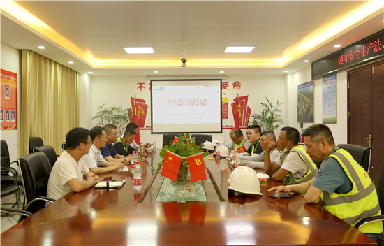 1655562678280483.jpg 8e43703460434e949c963f3683b5ebf.jpg