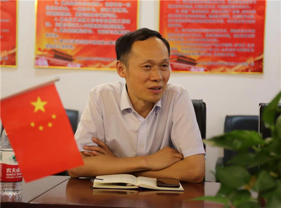 1655562689948329.jpg b2edc01605a104d391b7c9e05200edd.jpg