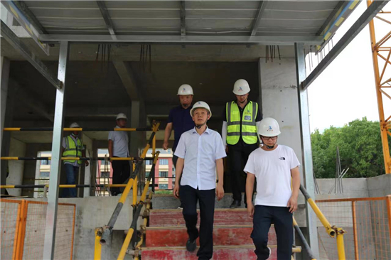 1655562701539797.jpg f8152a57e29a427c3f1d3447f82cfdf.jpg