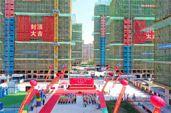 1655798680757218.jpg 11.jpg