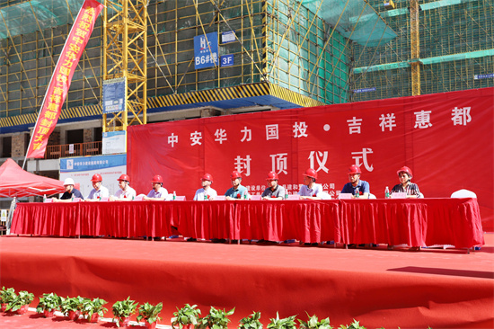 1655798695505639.jpg 22.jpg