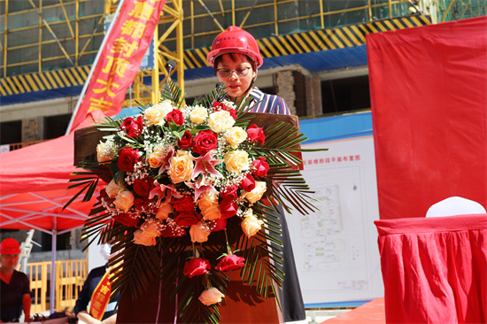 1655798705713081.jpg 33.jpg