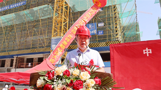 1655798725249541.jpg 44.jpg