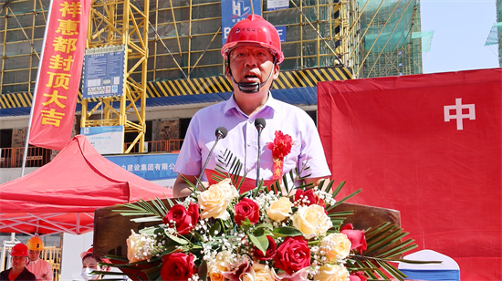 1655798744674614.jpg 55.jpg