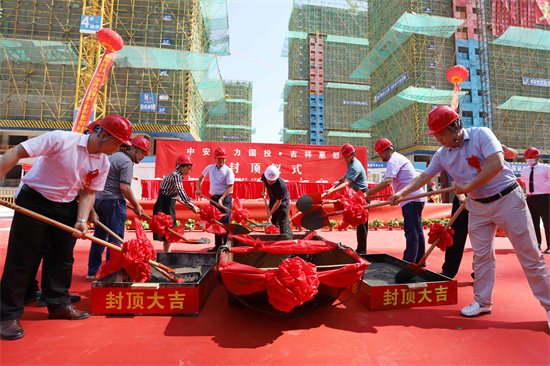 1655798757178155.jpg 66.jpg