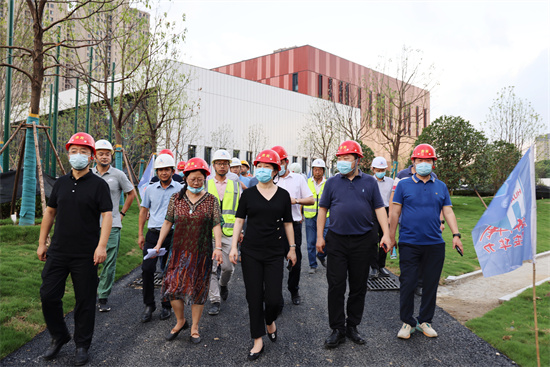 1657350811868448.jpg 8.jpg