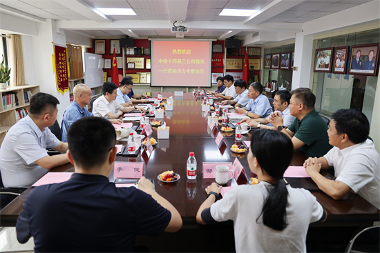 1658364229286174.jpg 1.jpg