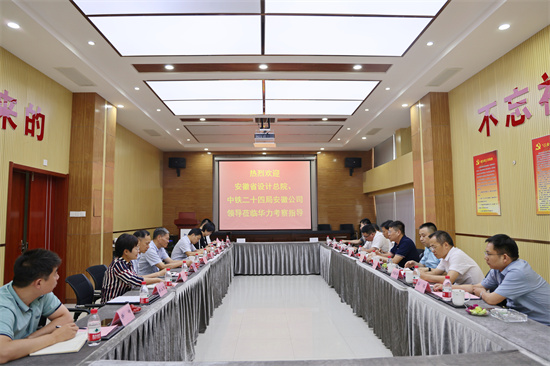 1658364244888375.jpg 1_副本.jpg