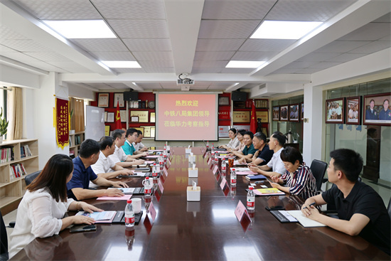 1658364274649597.jpg 1_副本1.jpg