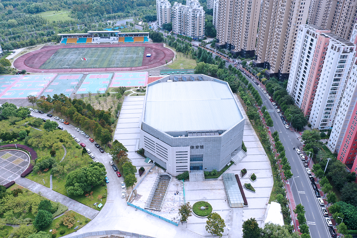 合肥168中学体育馆 拷贝.jpg