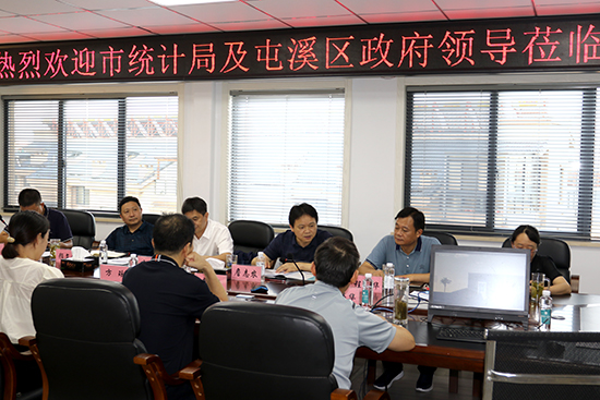 1658798939191664.jpg 微信图片_20220725095352.jpg