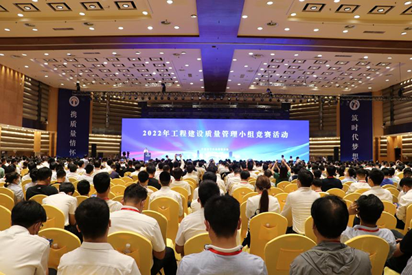 1660104454874614.png 1.png