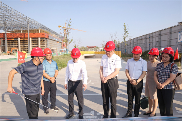 1662519617269369.jpg 1.jpg