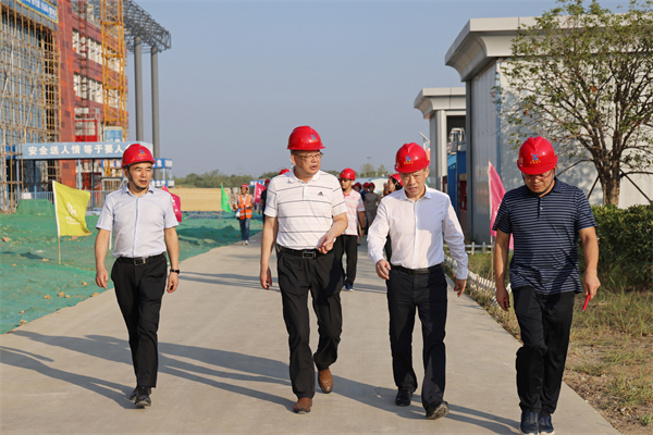 1662519624375575.jpg 2.jpg