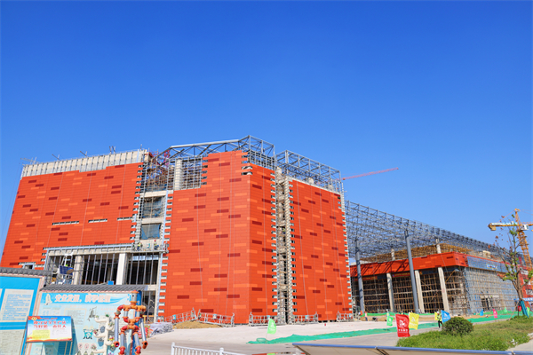 1662519640411830.jpg 4.jpg