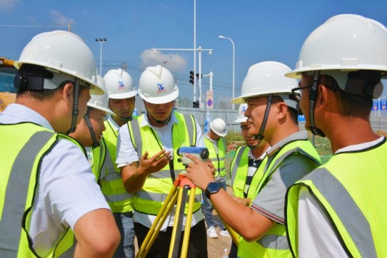 1663914589753897.jpg 3.jpg