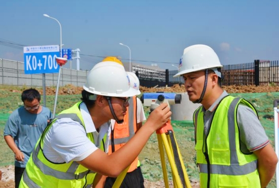 1663914609723881.jpg 2.jpg