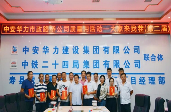 1663914625517939.jpg 4.jpg