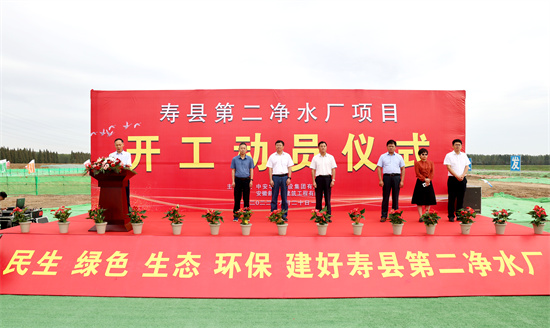 1663915537241197.jpg 2.jpg