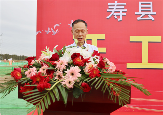 1663915546187249.jpg 5.jpg