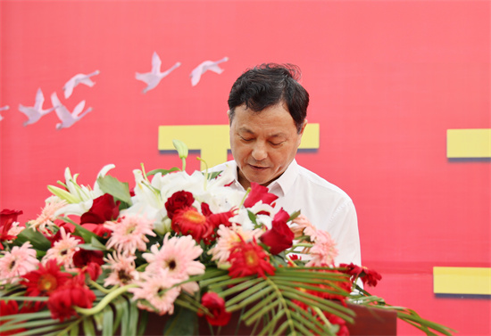 1663915555519742.jpg 3.jpg