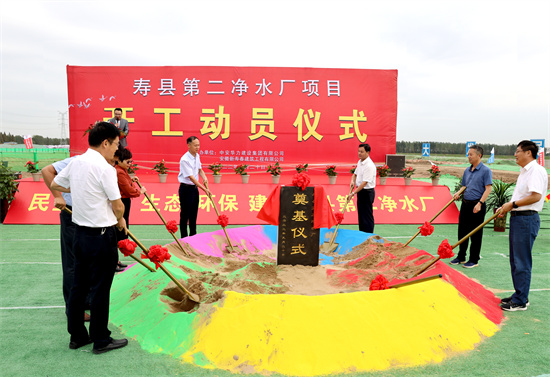 1663915564370209.jpg 4.jpg