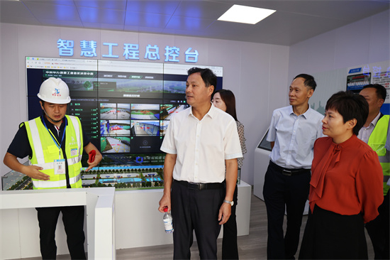 1663915578707503.jpg 6.jpg