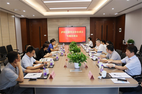 1664373806629975.jpg 1.jpg