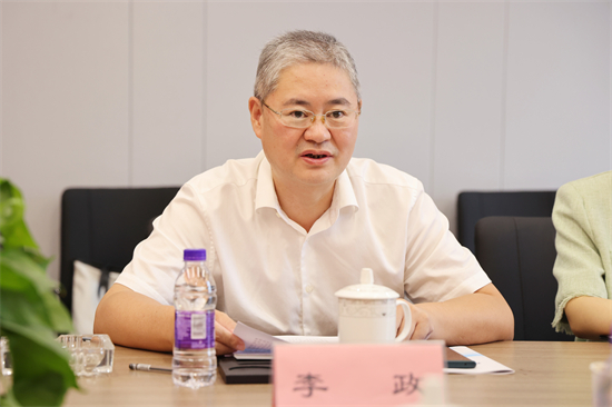 1664373845726469.jpg 2.jpg