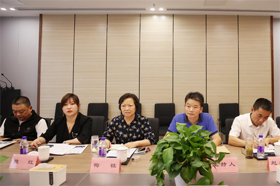 1664373868848240.jpg 3.jpg