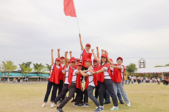 1664415681310339.jpg 1.jpg