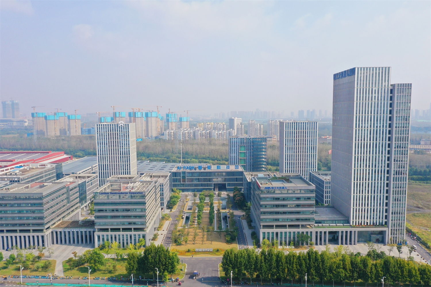 1664503093830403.jpg DJI_0043_副本.jpg