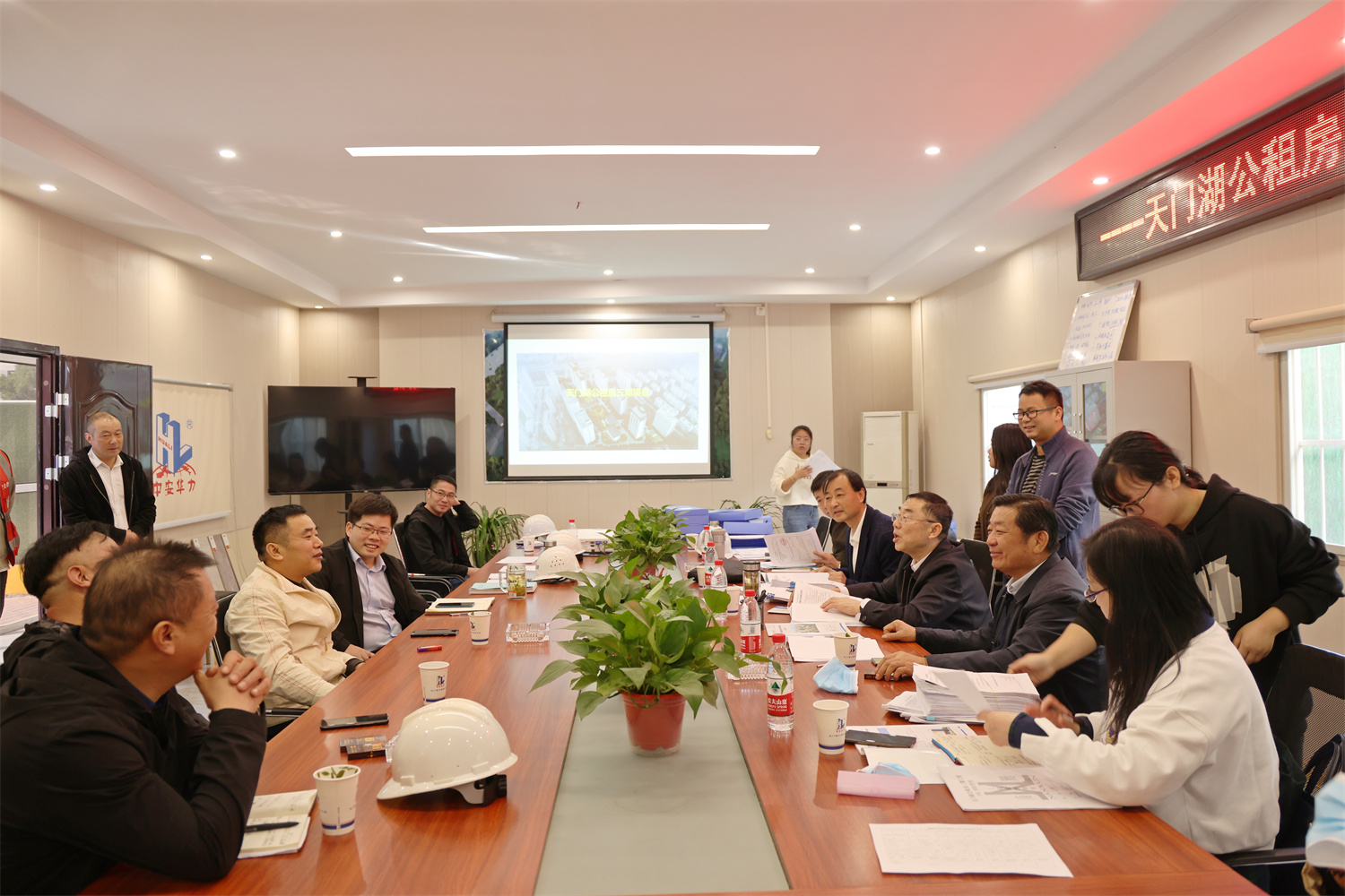 1665564433780668.jpg 5.jpg