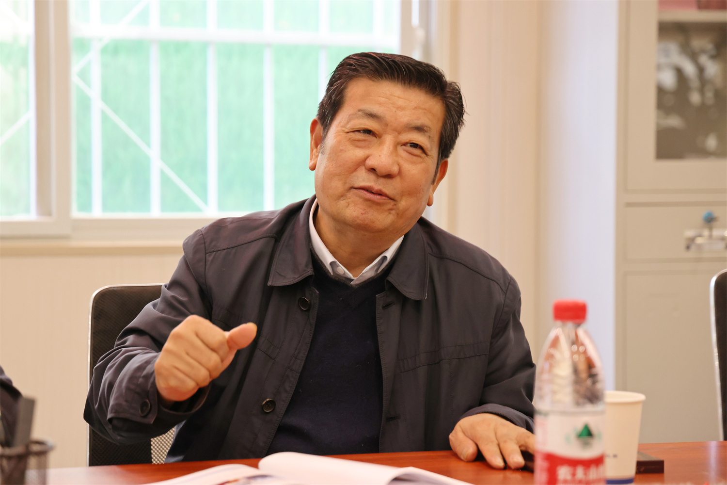 1665564457944287.jpg 9.jpg