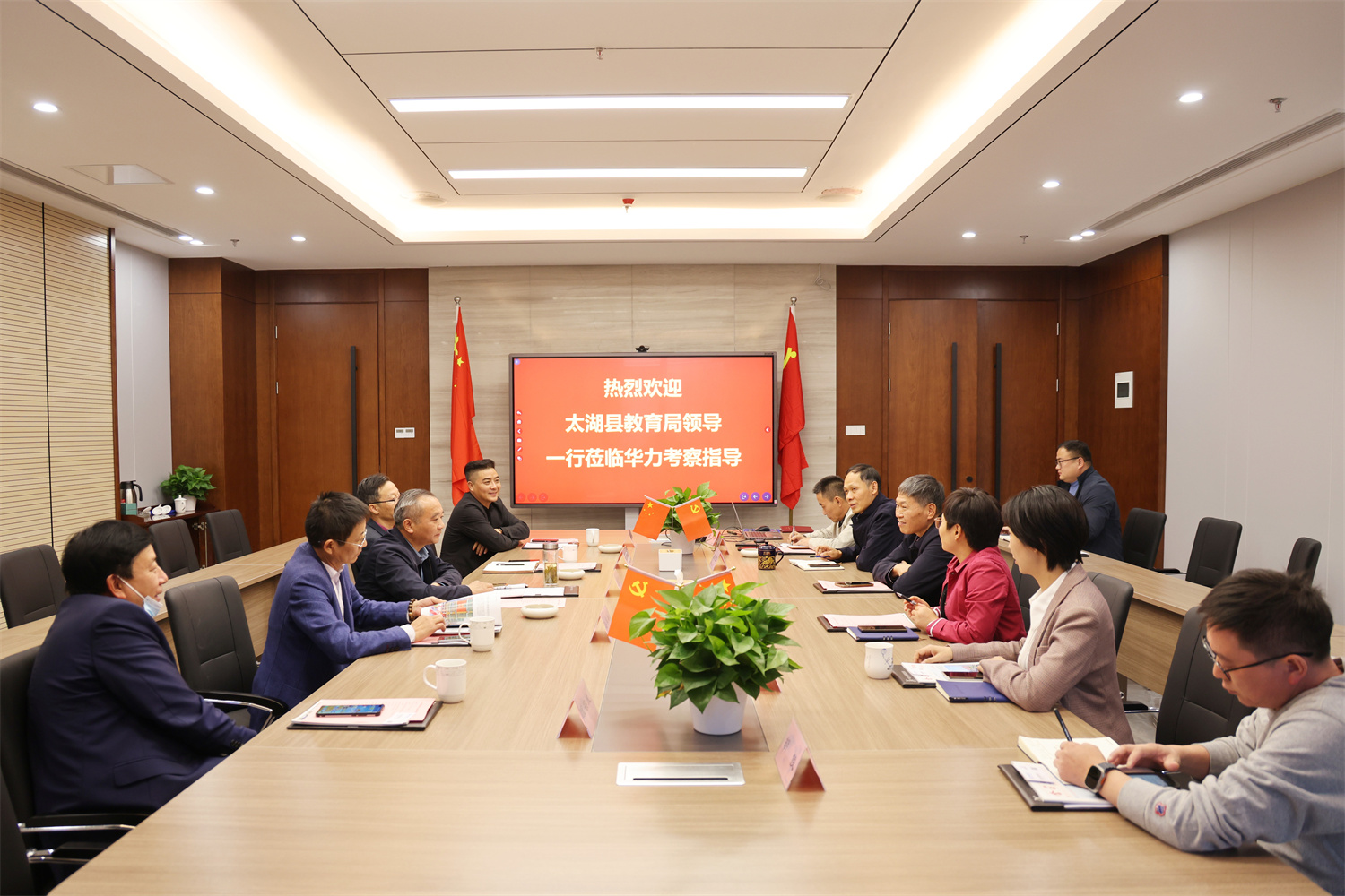 1665564659214341.jpg 2.jpg