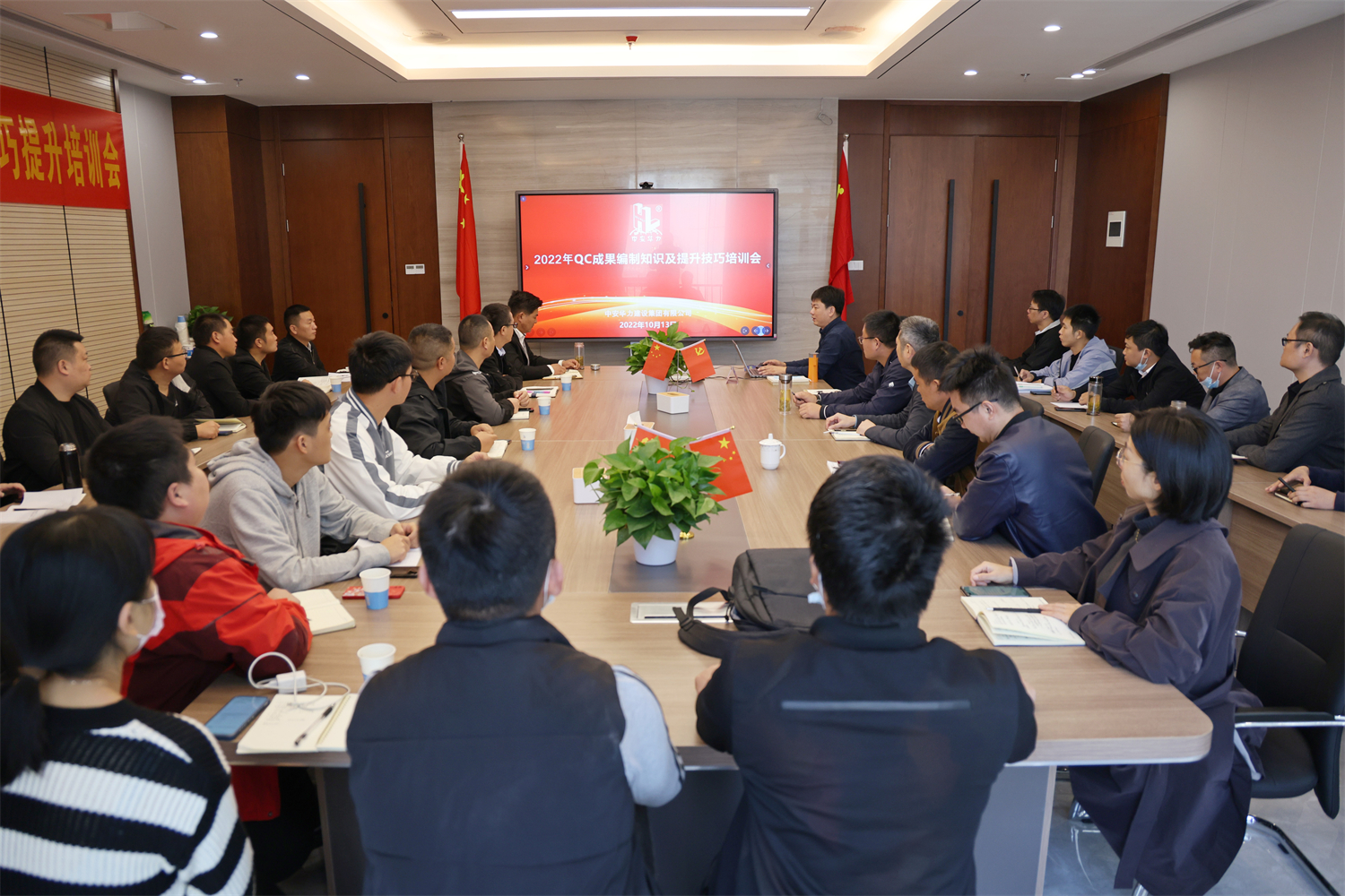 1665653418241251.jpg 4.jpg